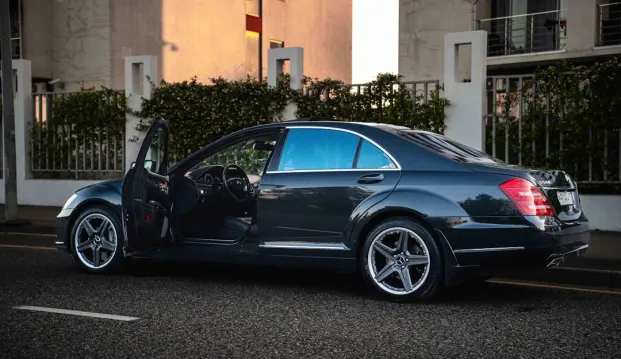 플레이지 카지노 안드로이드/iOS 앱